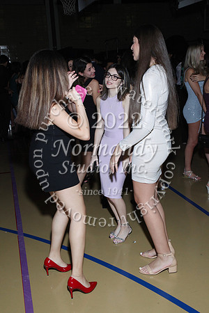 TOT_hc_dance_006