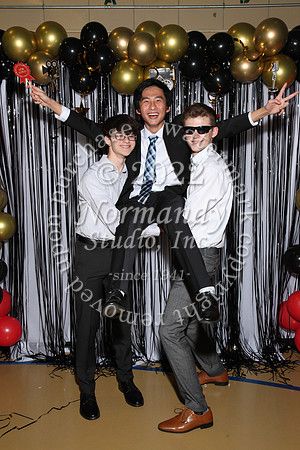 TOT_hc_dance_030