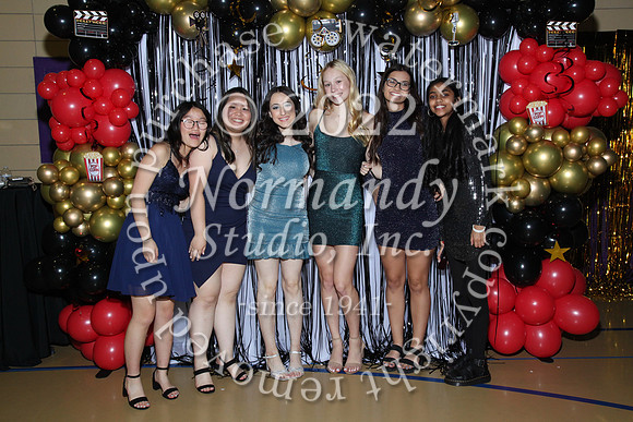 TOT_hc_dance_050