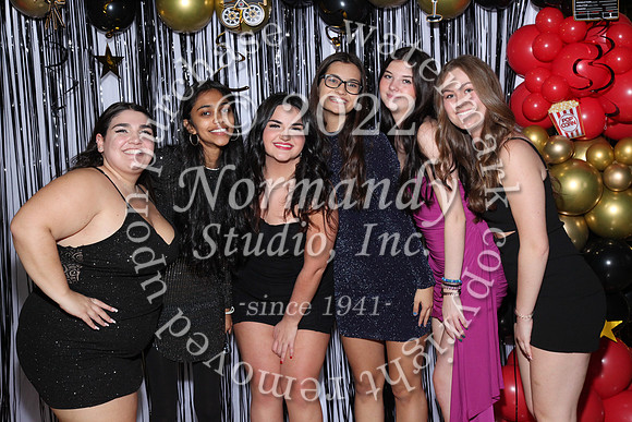 TOT_hc_dance_046