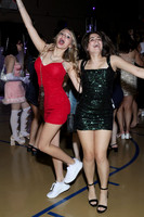 TOT_hc_dance_010