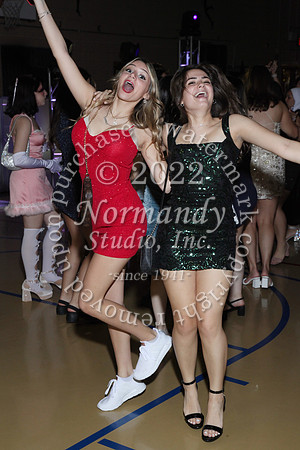 TOT_hc_dance_010