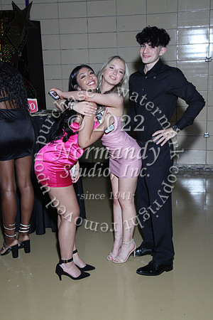 TOT_hc_dance_024