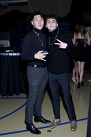 TOT_hc_dance_017