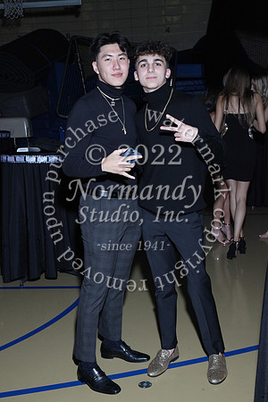 TOT_hc_dance_017