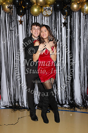 TOT_hc_dance_035