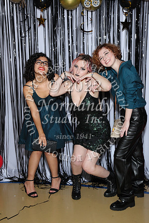 TOT_hc_dance_032