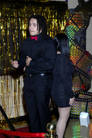 TOT_hc_dance_020