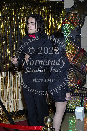 TOT_hc_dance_020