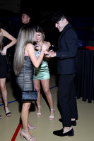 TOT_hc_dance_018