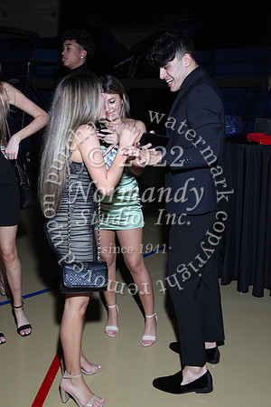 TOT_hc_dance_018