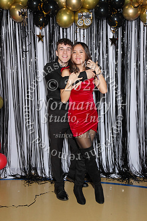 TOT_hc_dance_034