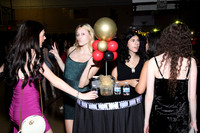 TOT_hc_dance_013