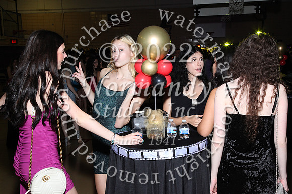 TOT_hc_dance_013