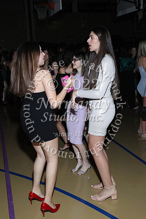 TOT_hc_dance_007