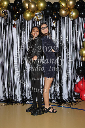 TOT_hc_dance_048