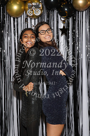 TOT_hc_dance_049