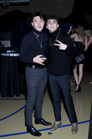 TOT_hc_dance_016