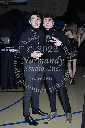 TOT_hc_dance_016