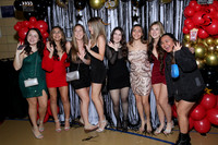 TOT_hc_dance_004