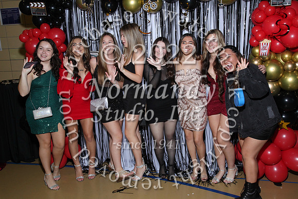 TOT_hc_dance_004