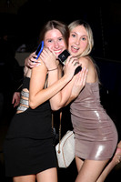 TOT_hc_dance_019