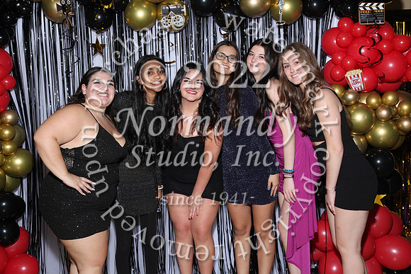 TOT_hc_dance_047