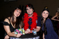 TOT_hc_dance_012