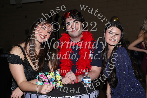 TOT_hc_dance_012