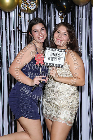 TOT_hc_dance_042