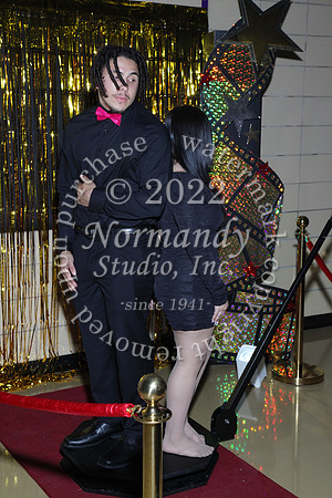 TOT_hc_dance_021