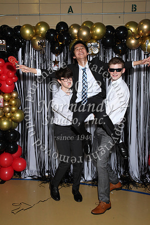 TOT_hc_dance_029