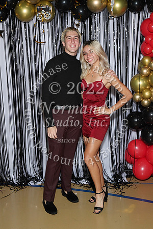 TOT_hc_dance_025