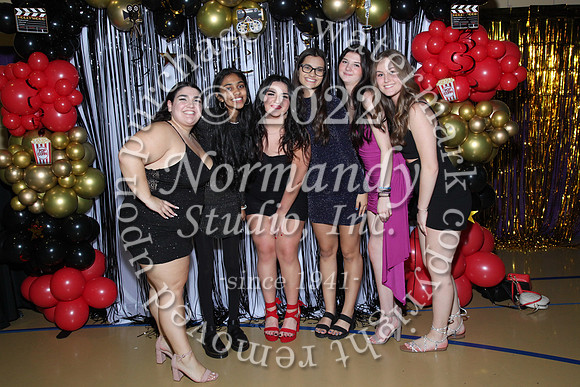 TOT_hc_dance_045