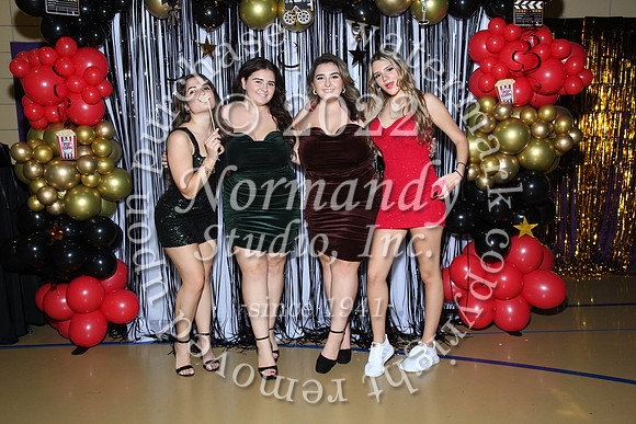 TOT_hc_dance_053