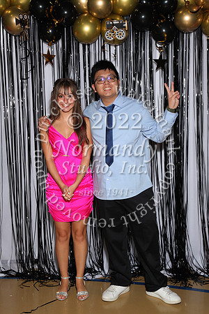 TOT_hc_dance_028
