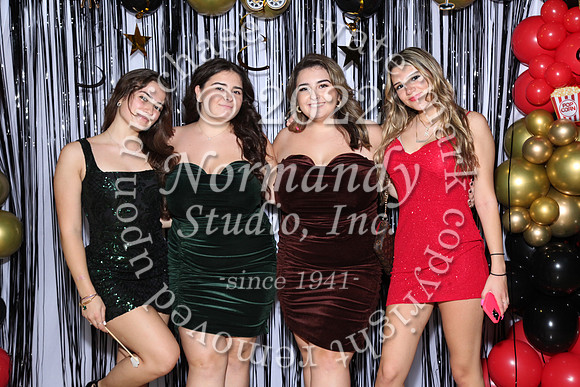 TOT_hc_dance_054