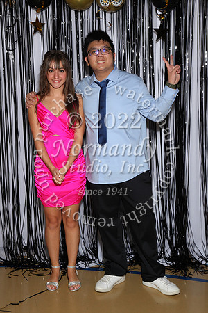 TOT_hc_dance_027