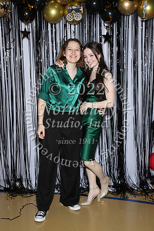 TOT_hc_dance_037