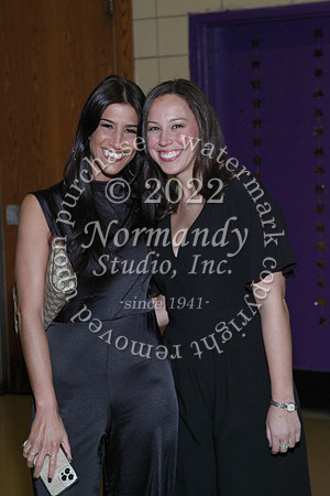 TOT_hc_dance_002