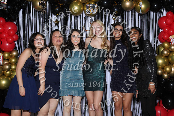 TOT_hc_dance_052