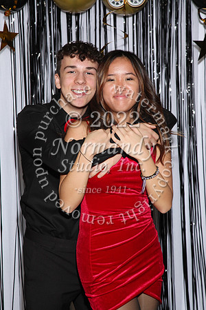 TOT_hc_dance_036