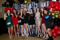 TOT_hc_dance_003