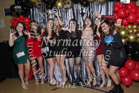 TOT_hc_dance_003