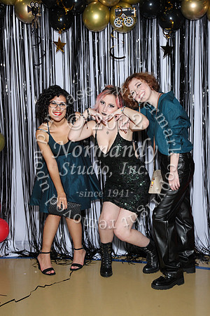TOT_hc_dance_033