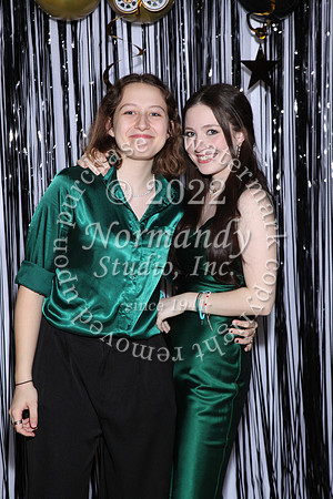 TOT_hc_dance_038