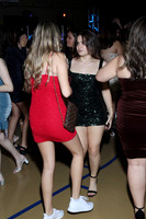 TOT_hc_dance_008