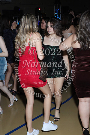 TOT_hc_dance_008