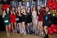 TOT_hc_dance_005