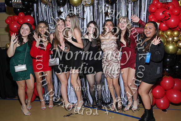 TOT_hc_dance_005